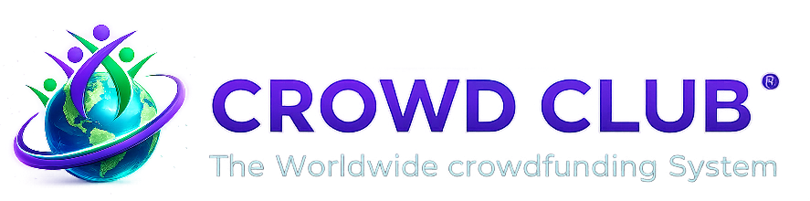 Crowd-Club